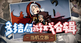 尤长靖把我唱哭了