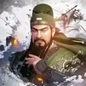 救救何宣林